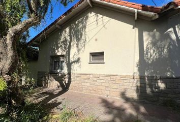 Casa en  San José, Mar Del Plata