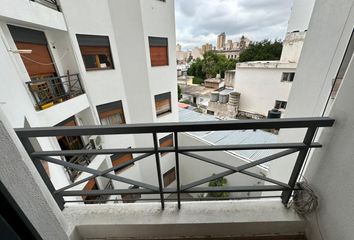 Departamento en  Alberdi, Córdoba Capital