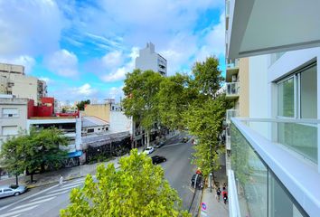 Departamento en  Caballito, Capital Federal