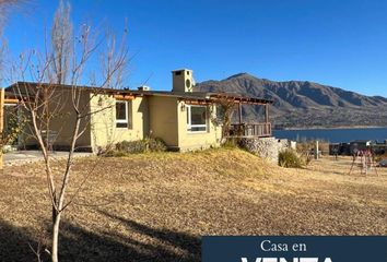 Casa en  Tafí Del Valle, Tucumán