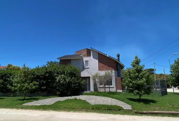 Casa en  Constitución, Mar Del Plata