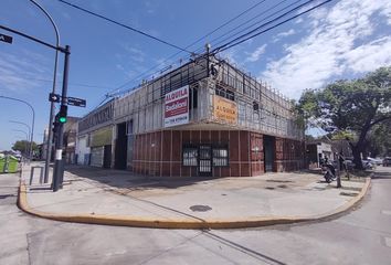 Galpónes/Bodegas en  Bella Vista, Rosario