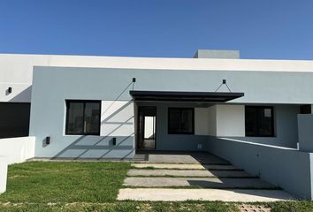 Casa en  Manantiales, Córdoba Capital