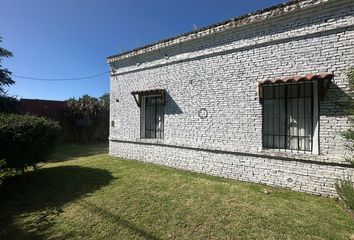 Casa en  Open Door, Partido De Luján