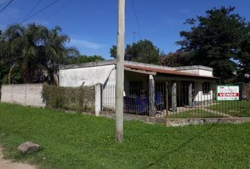 Casa en  Virrey Del Pino, La Matanza