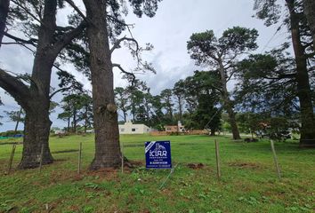 Terrenos en  Sierra De Los Padres, General Pueyrredón