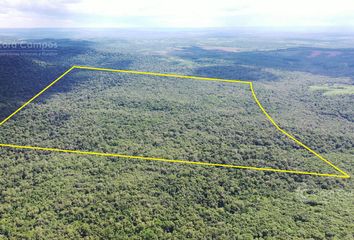 Casa en  Gobernador Roca, Misiones