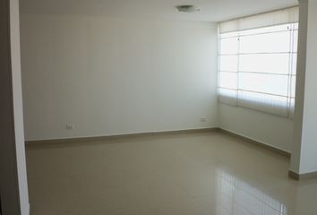 Apartamento en  El Tabor, Barranquilla