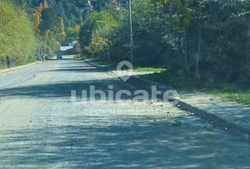 Terrenos en  El Bolsón, Río Negro