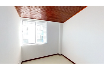 Apartamento en  Cuarto De Legua, Cali