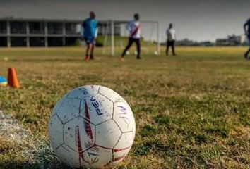 Terrenos en  Berazategui, Partido De Berazategui