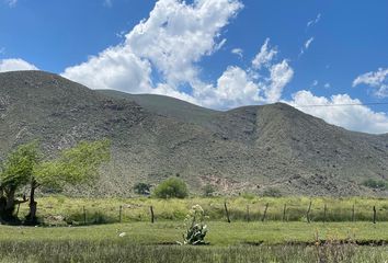 Terrenos en  Villa Carmela, Tucumán