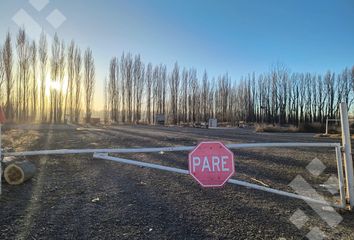 Terrenos en  Confluencia, Neuquen