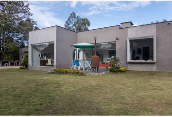 Casa en  Canelón, Cajicá