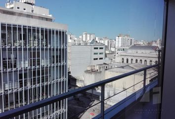 Oficinas en  Nueva Córdoba, Córdoba Capital