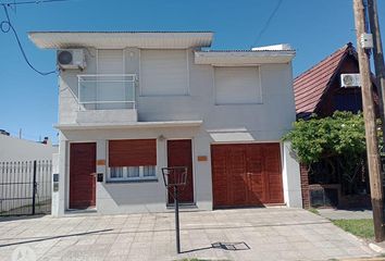 Departamento en  Otro, Partido De Necochea