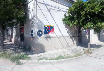 Casa en  Gualeguaychú, Entre Ríos