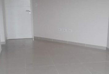 Departamento en  Altos Del Chateau, Córdoba Capital