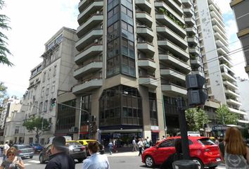 Departamento en  Recoleta, Capital Federal