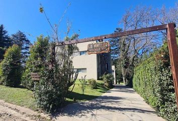 Casa en  Punta Mogotes, Mar Del Plata