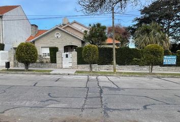 Casa en  Stella Maris, Mar Del Plata