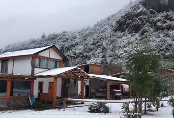 Casa en  El Hoyo, Chubut