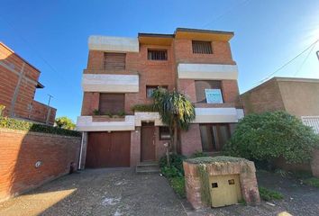 Casa en  Las Avenidas, Mar Del Plata