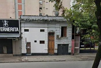 Casa en  San Miguel De Tucumán, Tucumán