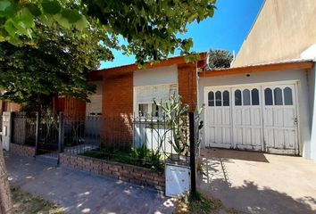 Casa en  General Pico, La Pampa