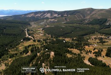 Terrenos en  San Carlos De Bariloche, San Carlos De Bariloche