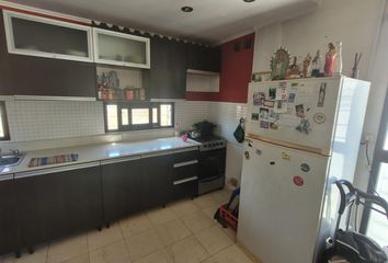 Departamento en  Ramos Mejía, La Matanza