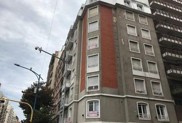 Departamento en  Plaza Colón, Mar Del Plata