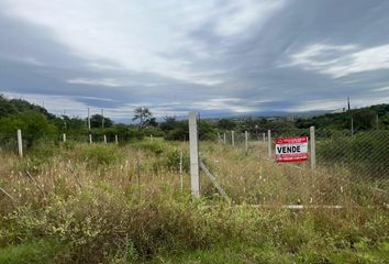 Terrenos en  Bialet Massé, Córdoba