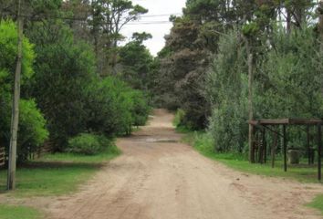 Terrenos en  Otro, Villa Gesell