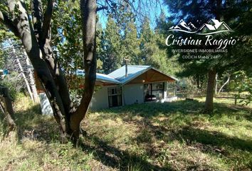 Casa en  El Bolsón, Río Negro