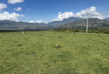 Terrenos en  Tafí Del Valle, Tucumán