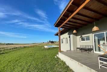 Casa en  Gloria De La Peregrina, General Pueyrredón