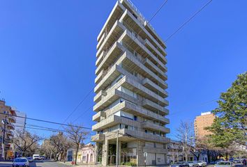 Departamento en  Centro, Rosario