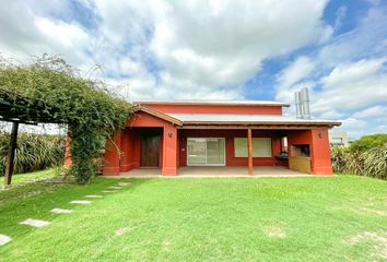 Casa en  Funes, Santa Fe