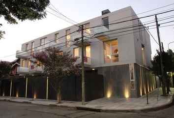 Departamento en  Olivos, Partido De Vicente López