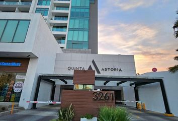 Departamento en  Avenida Los Olivos 3251, Cubillas, Tijuana, Baja California, 22045, Mex