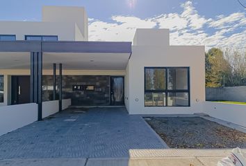 Casa en  San Carlos, Córdoba Capital