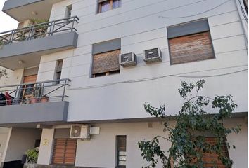 Departamento en  Alberdi, Córdoba Capital