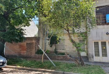 Casa en  Villa Martelli, Partido De Vicente López