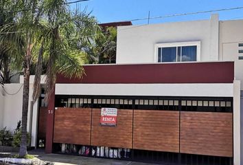 Casa en  Calle Cardenales 51, Santa Bárbara, Colima, 28017, Mex