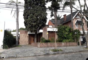 Casa en  Llavallol, Partido De Lomas De Zamora