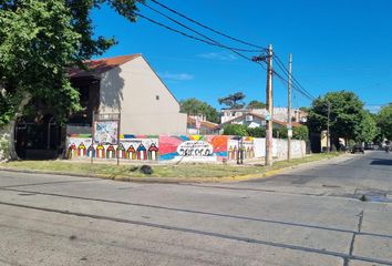 Terrenos en  Quilmes, Partido De Quilmes