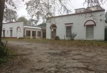 Casa en  Berisso, Partido De Berisso