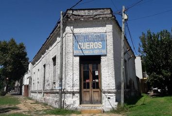 Locales en  La Plata, Partido De La Plata