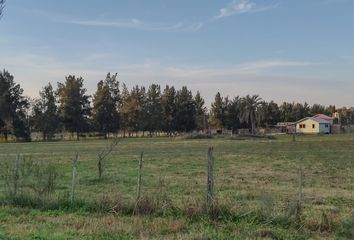 Terrenos en  Los Cardales, Partido De Campana